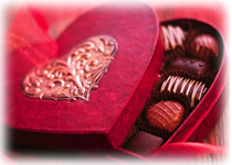 �t���̓��@�P���o�C�g���l���T�C�g�C���[�W